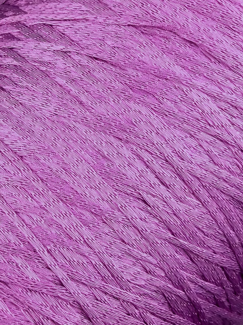 Art. Perla – Filato 100% Seta 390 m / 100 g col. Orchidea